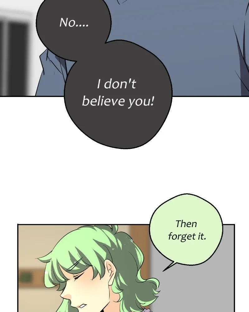 Read unOrdinary chapter 235 image 52 on Lezhin