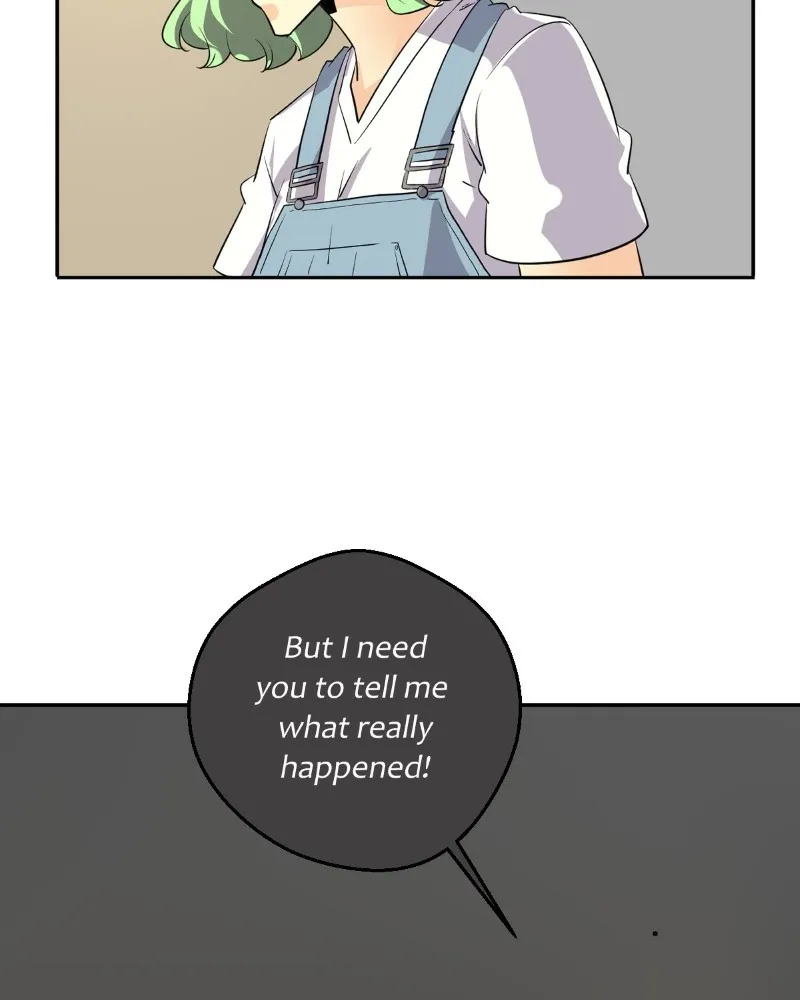 Read unOrdinary chapter 235 image 53 on Lezhin