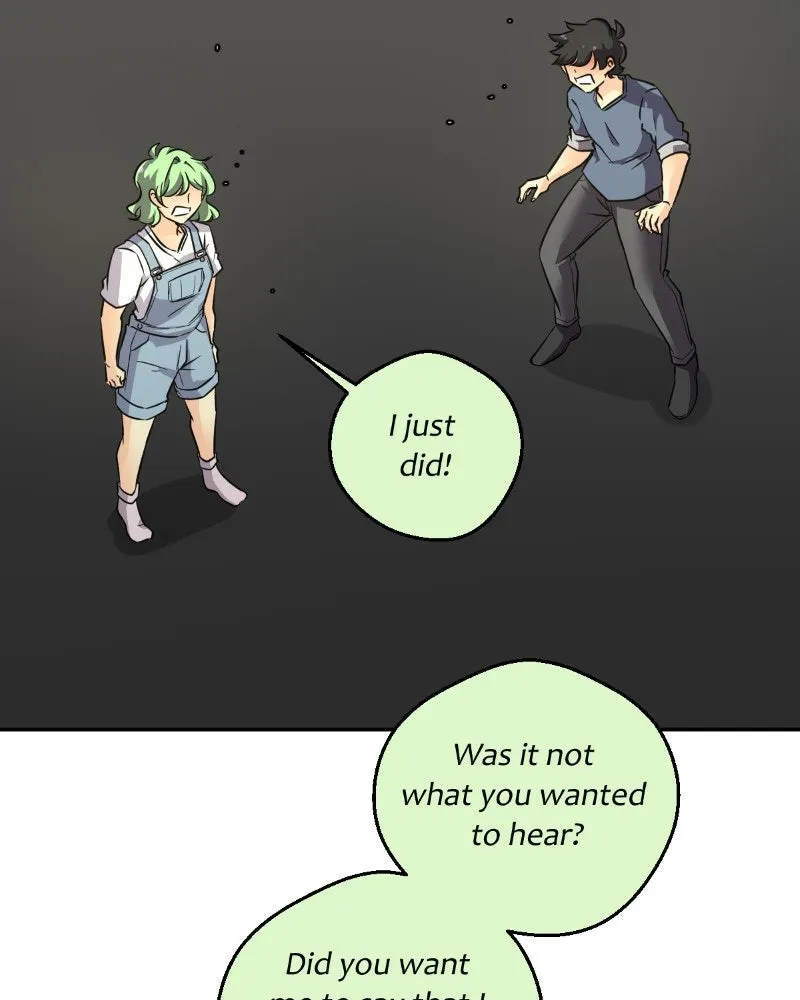 Read unOrdinary chapter 235 image 54 on Lezhin