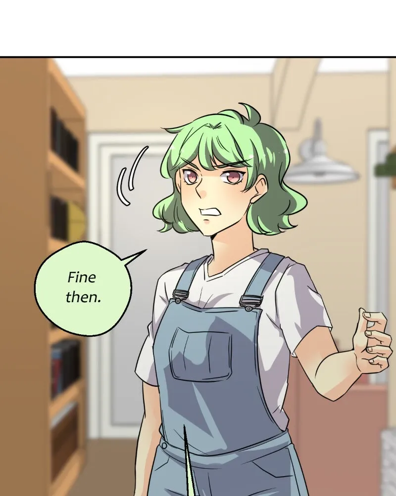 Read unOrdinary chapter 235 image 56 on Lezhin