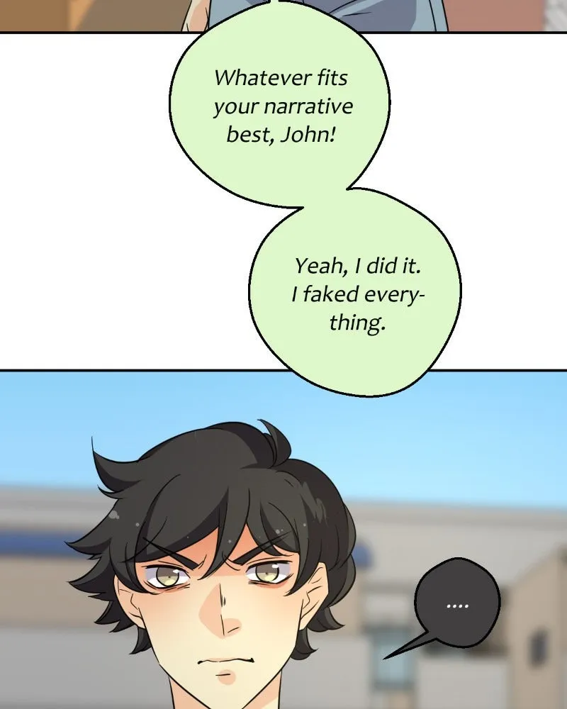 Read unOrdinary chapter 235 image 57 on Lezhin