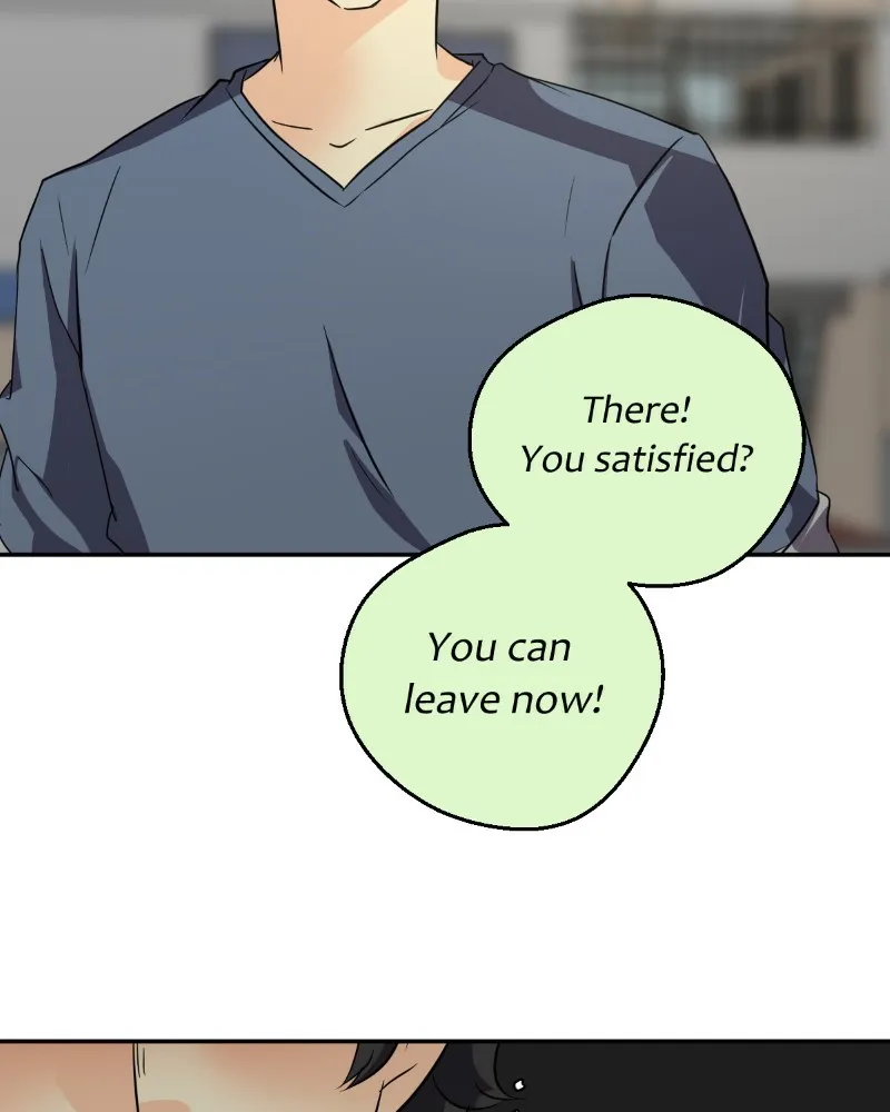 Read unOrdinary chapter 235 image 58 on Lezhin