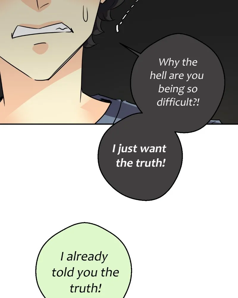Read unOrdinary chapter 235 image 59 on Lezhin