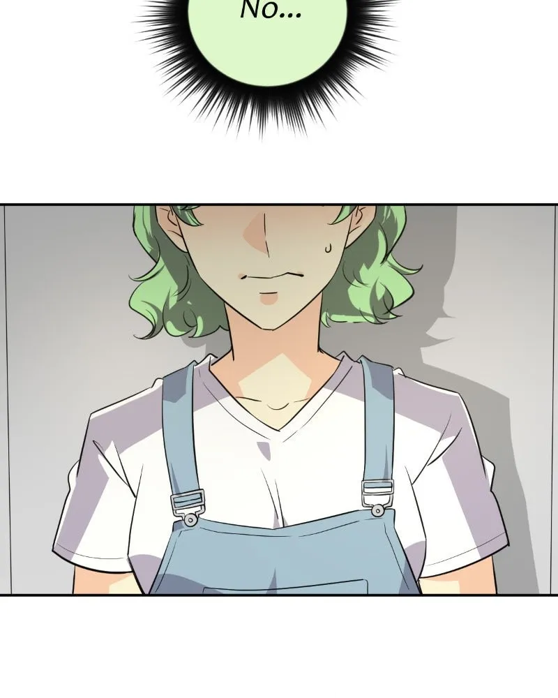 Read unOrdinary chapter 235 image 6 on Lezhin