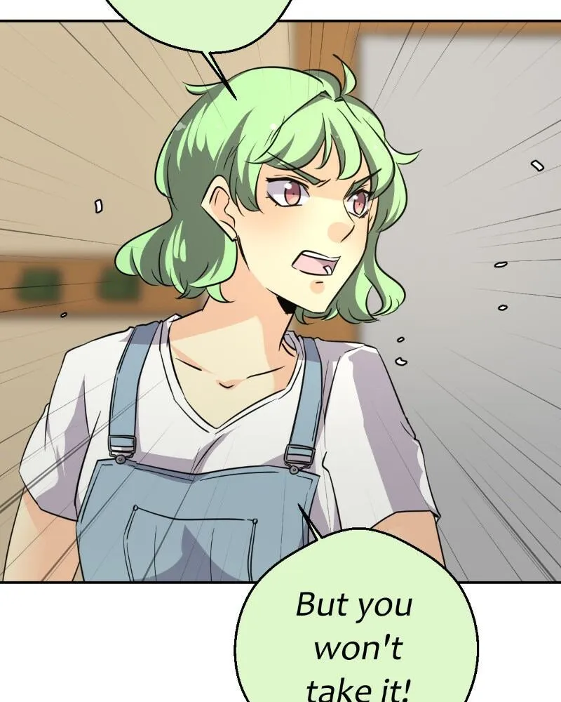 Read unOrdinary chapter 235 image 60 on Lezhin