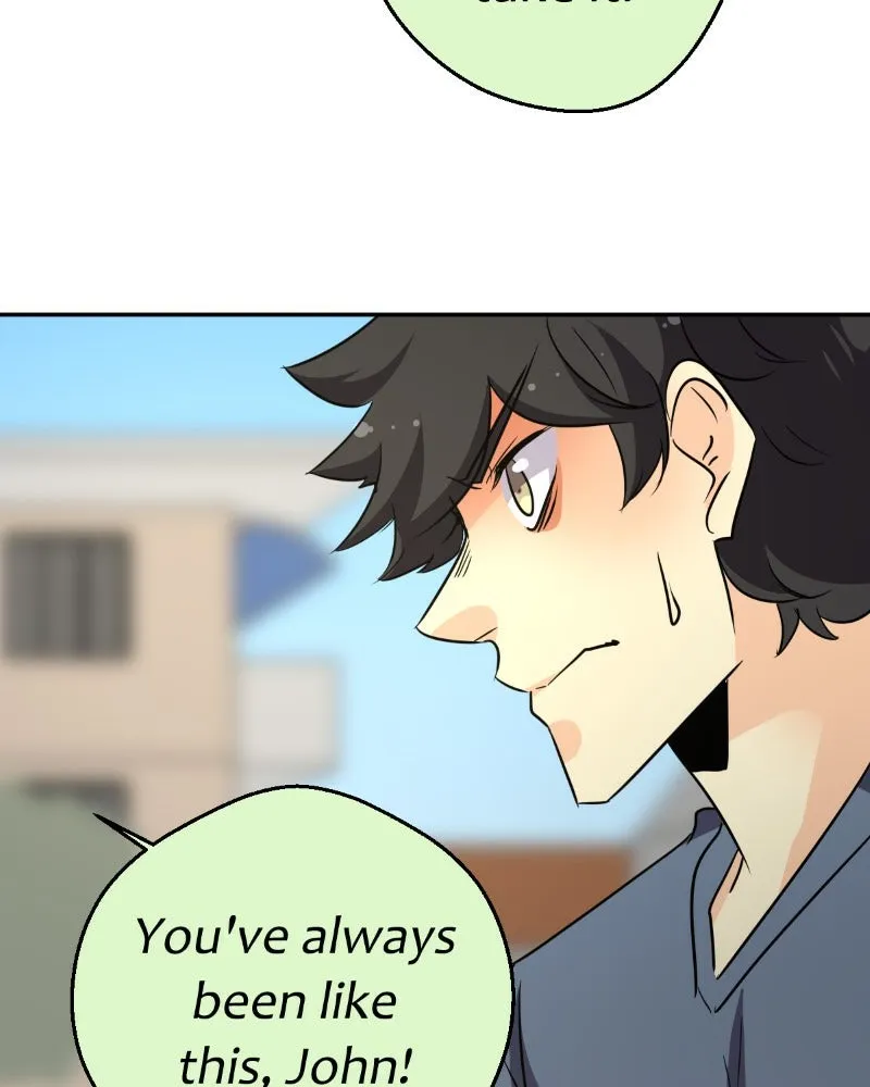 Read unOrdinary chapter 235 image 61 on Lezhin