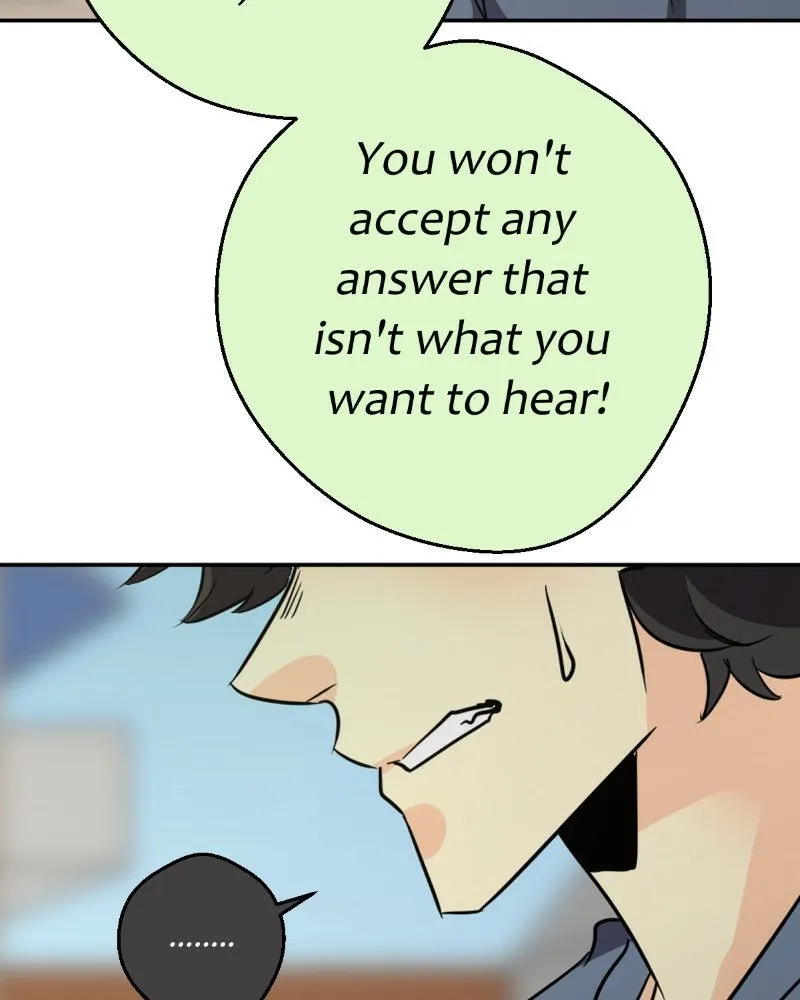 Read unOrdinary chapter 235 image 62 on Lezhin