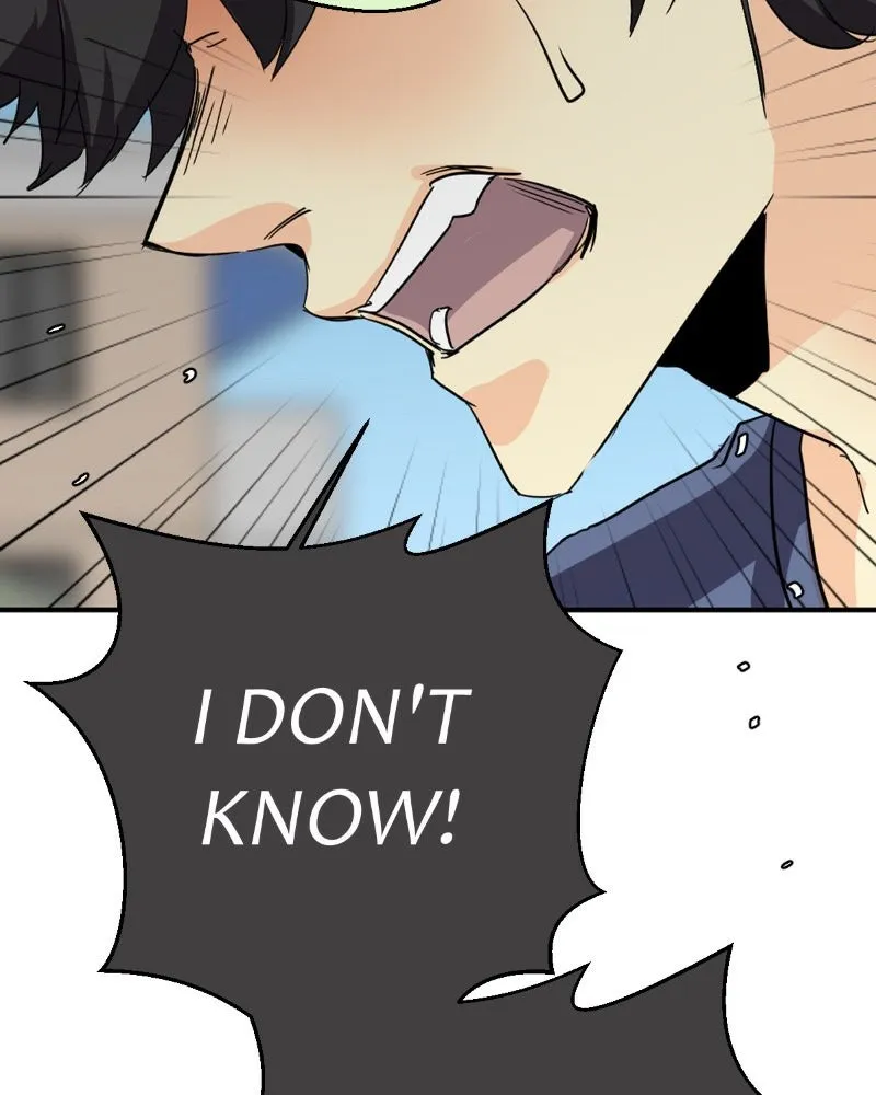 Read unOrdinary chapter 235 image 64 on Lezhin