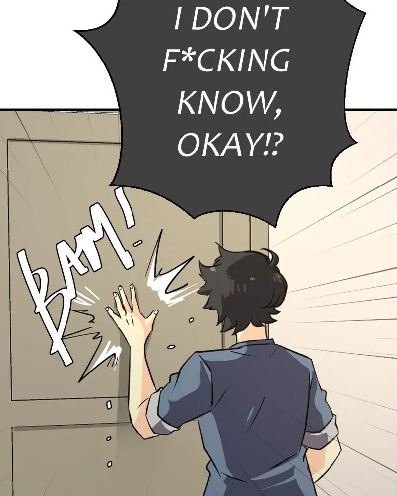 Read unOrdinary chapter 235 image 65 on Lezhin