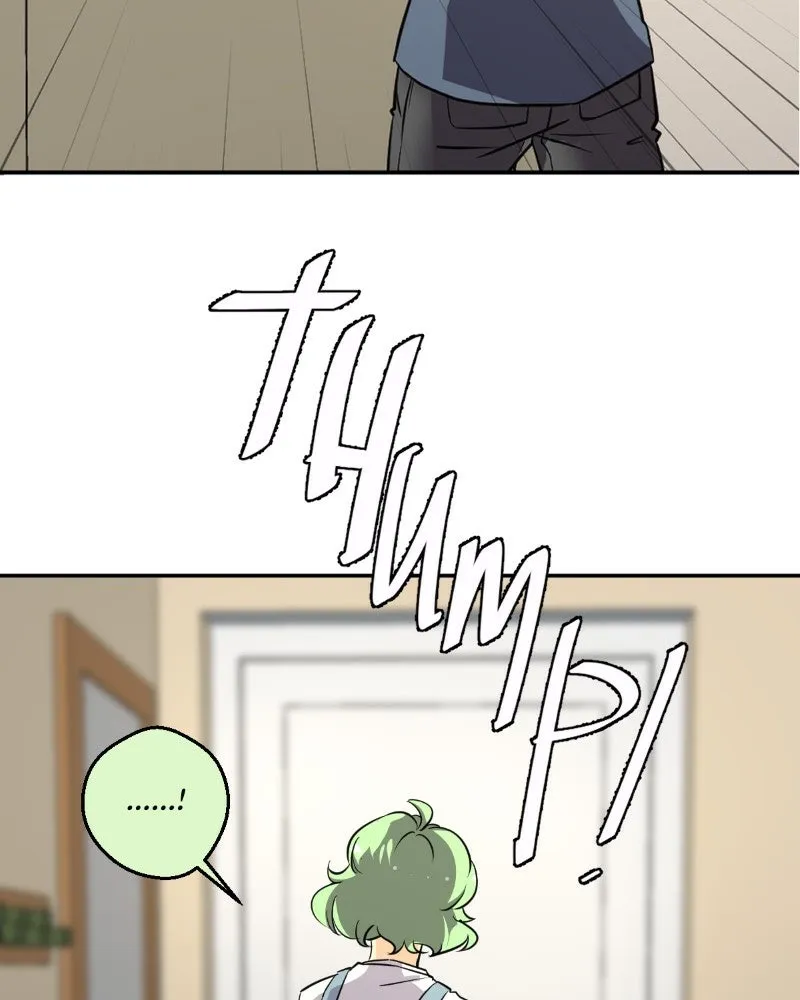 Read unOrdinary chapter 235 image 66 on Lezhin