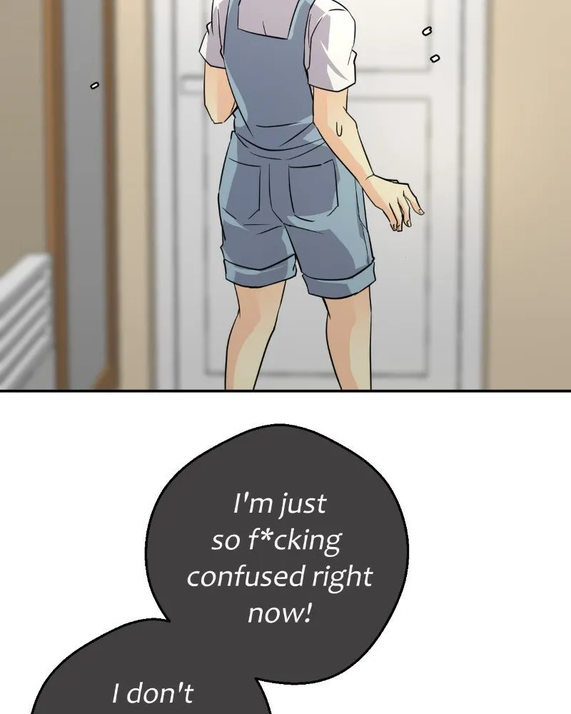 Read unOrdinary chapter 235 image 67 on Lezhin