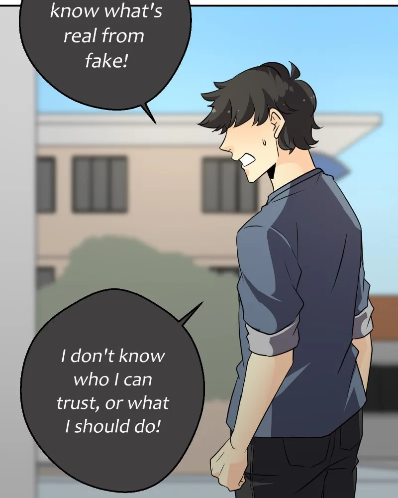 Read unOrdinary chapter 235 image 68 on Lezhin