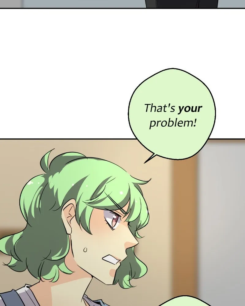 Read unOrdinary chapter 235 image 69 on Lezhin