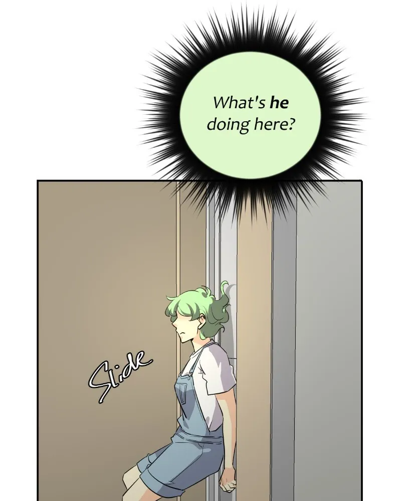 Read unOrdinary chapter 235 image 7 on Lezhin
