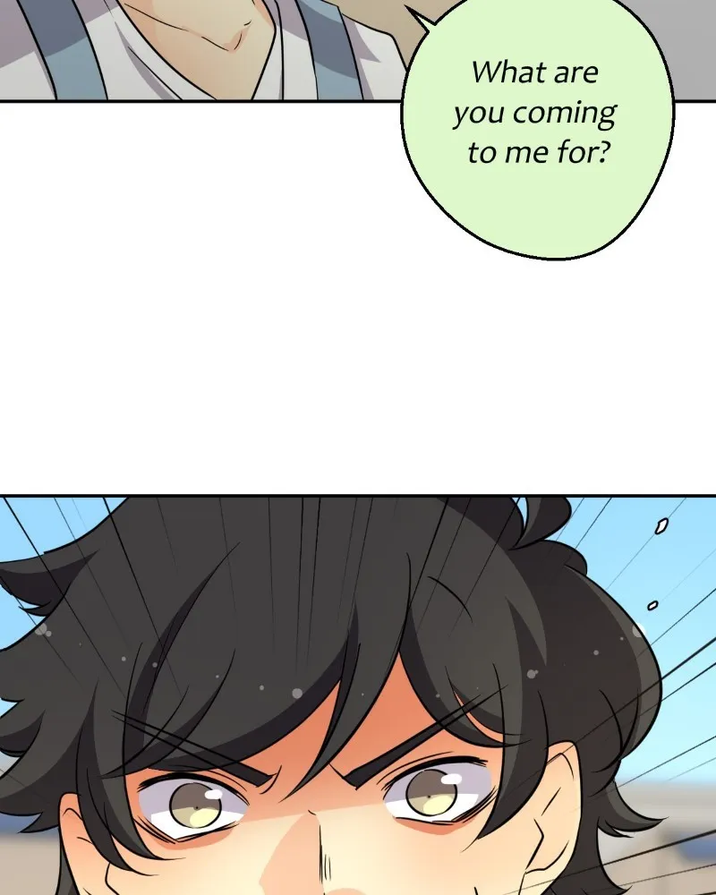 Read unOrdinary chapter 235 image 70 on Lezhin
