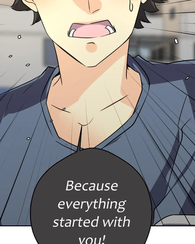 Read unOrdinary chapter 235 image 71 on Lezhin