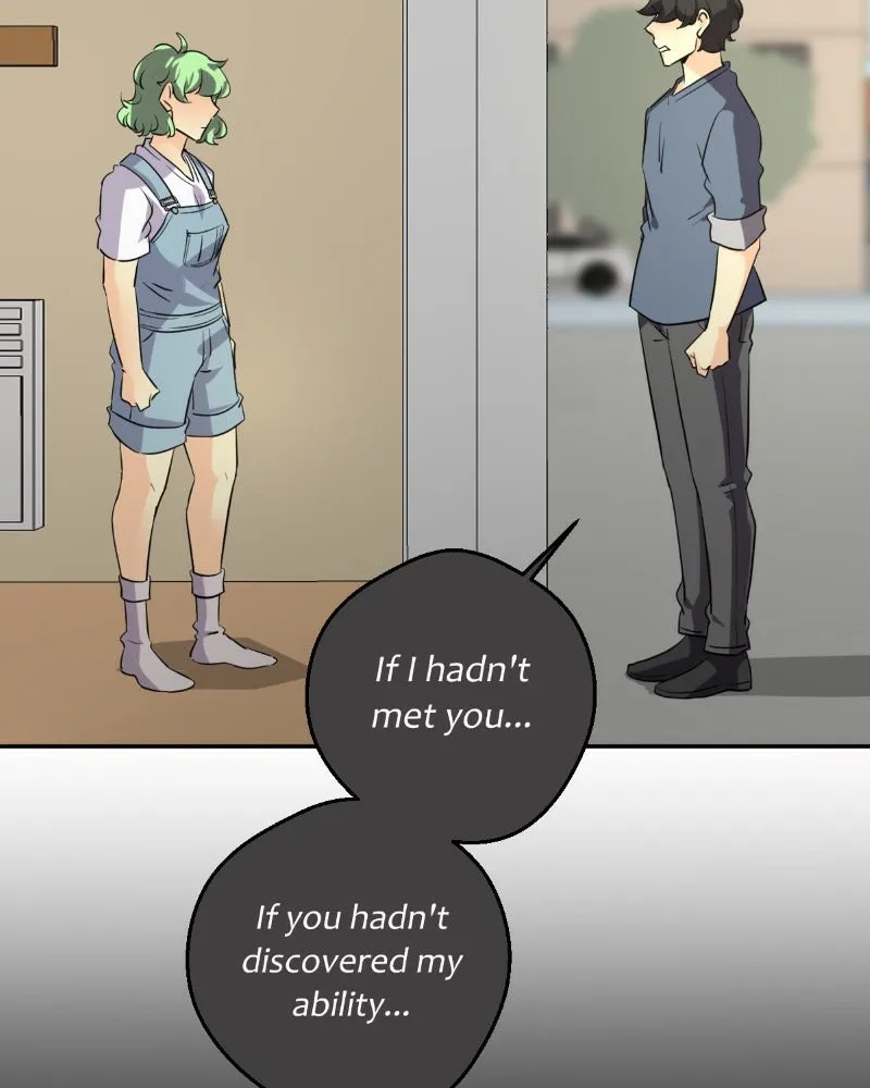 Read unOrdinary chapter 235 image 73 on Lezhin