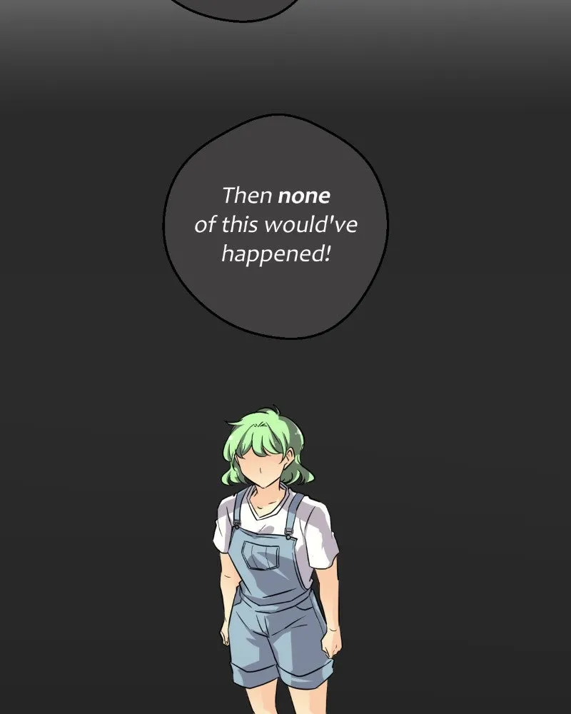 Read unOrdinary chapter 235 image 74 on Lezhin