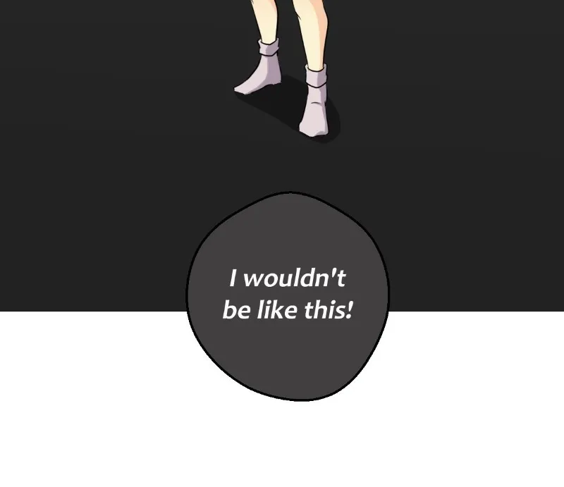 Read unOrdinary chapter 235 image 75 on Lezhin