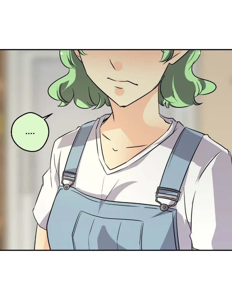 Read unOrdinary chapter 235 image 76 on Lezhin