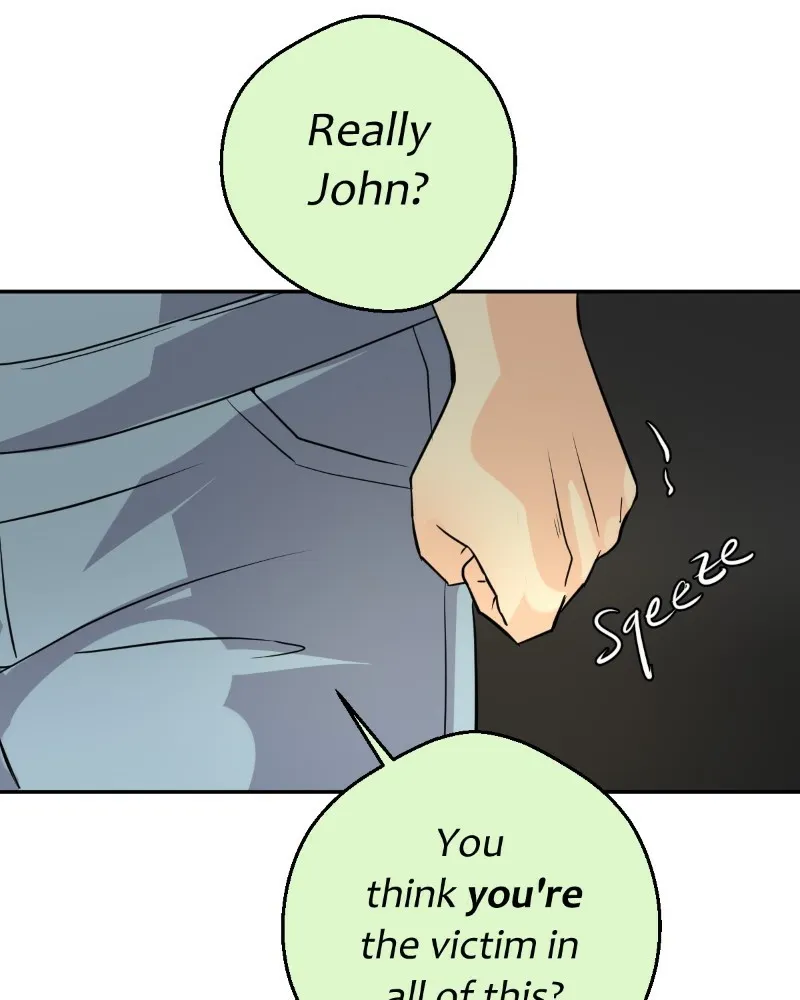 Read unOrdinary chapter 235 image 77 on Lezhin