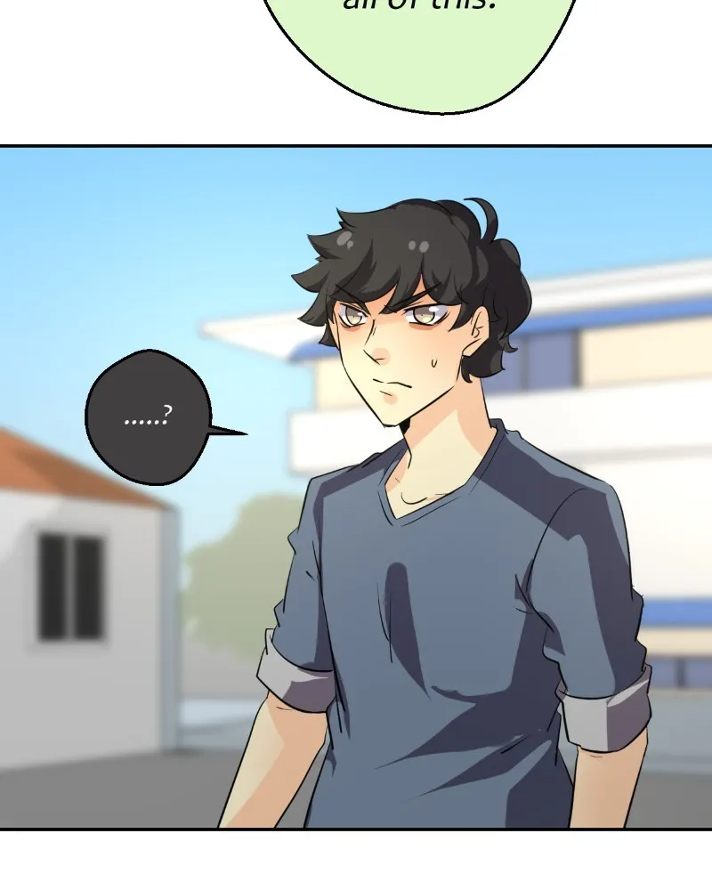 Read unOrdinary chapter 235 image 78 on Lezhin