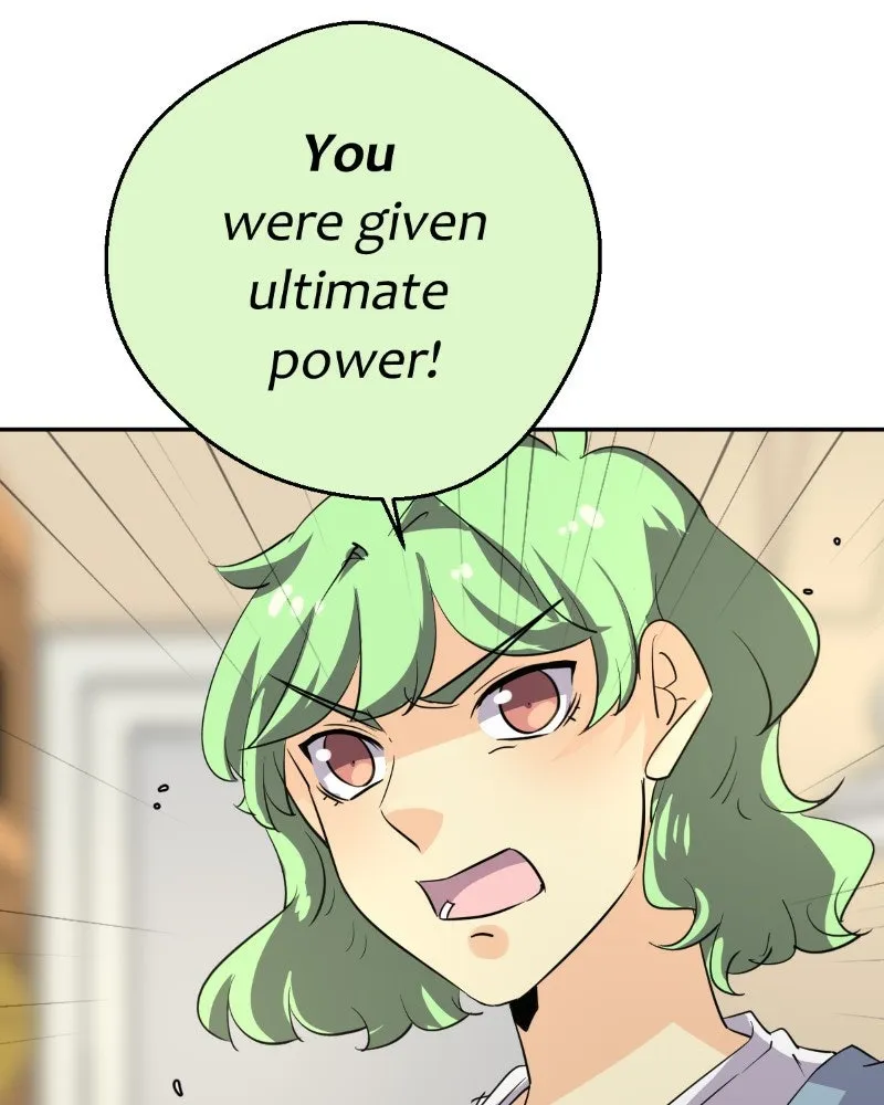 Read unOrdinary chapter 235 image 79 on Lezhin