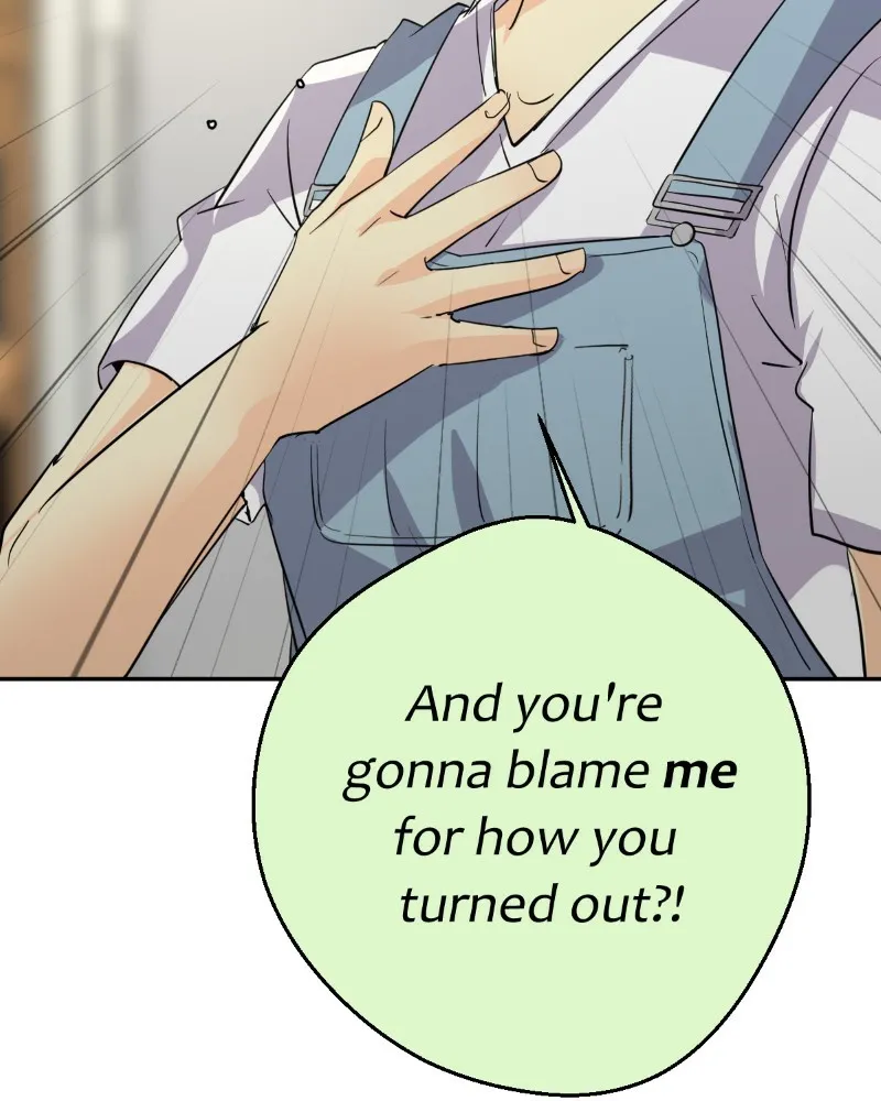 Read unOrdinary chapter 235 image 80 on Lezhin