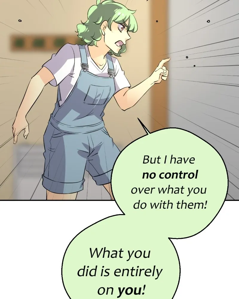Read unOrdinary chapter 235 image 83 on Lezhin