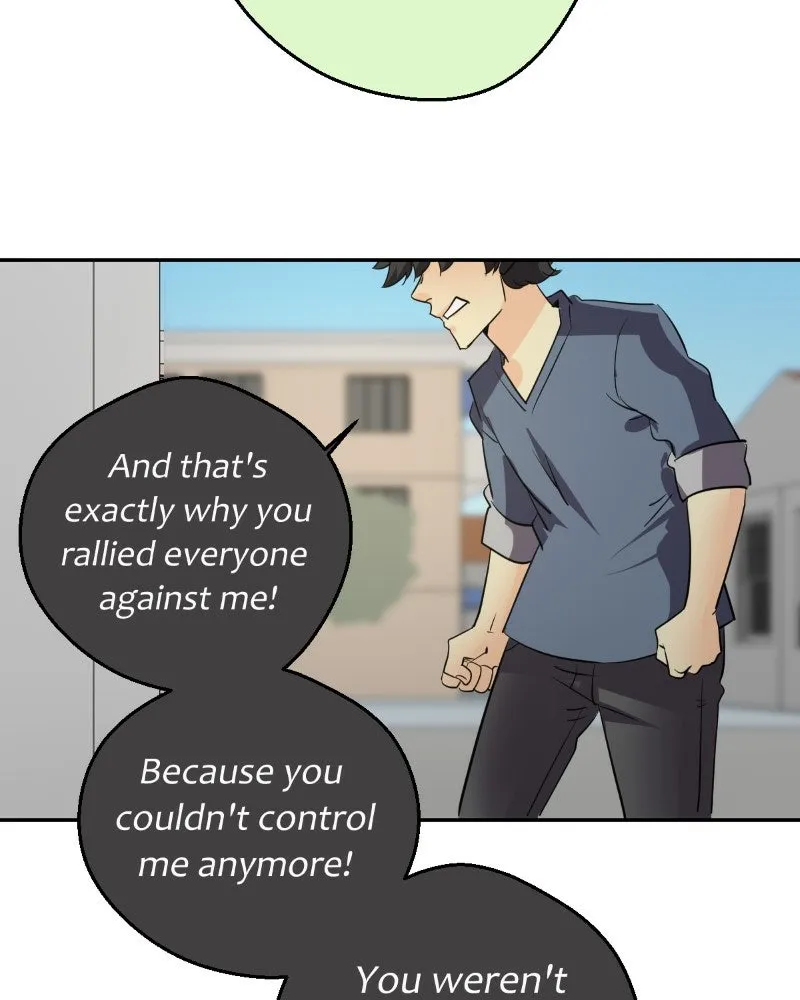 Read unOrdinary chapter 235 image 84 on Lezhin