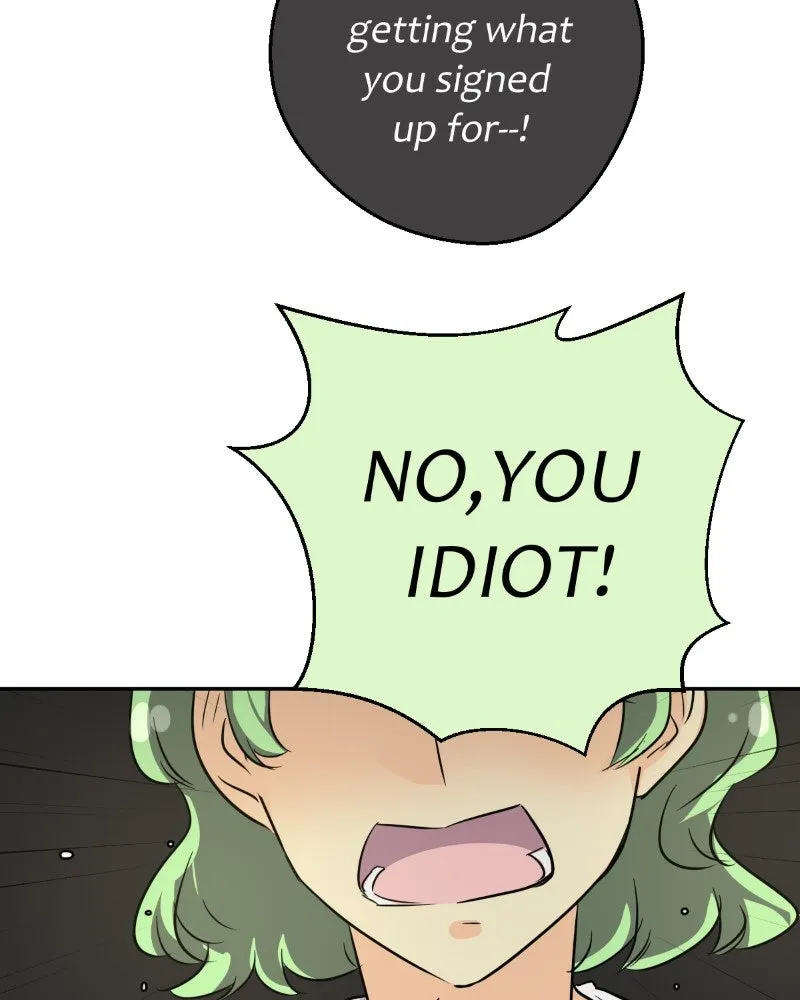 Read unOrdinary chapter 235 image 85 on Lezhin