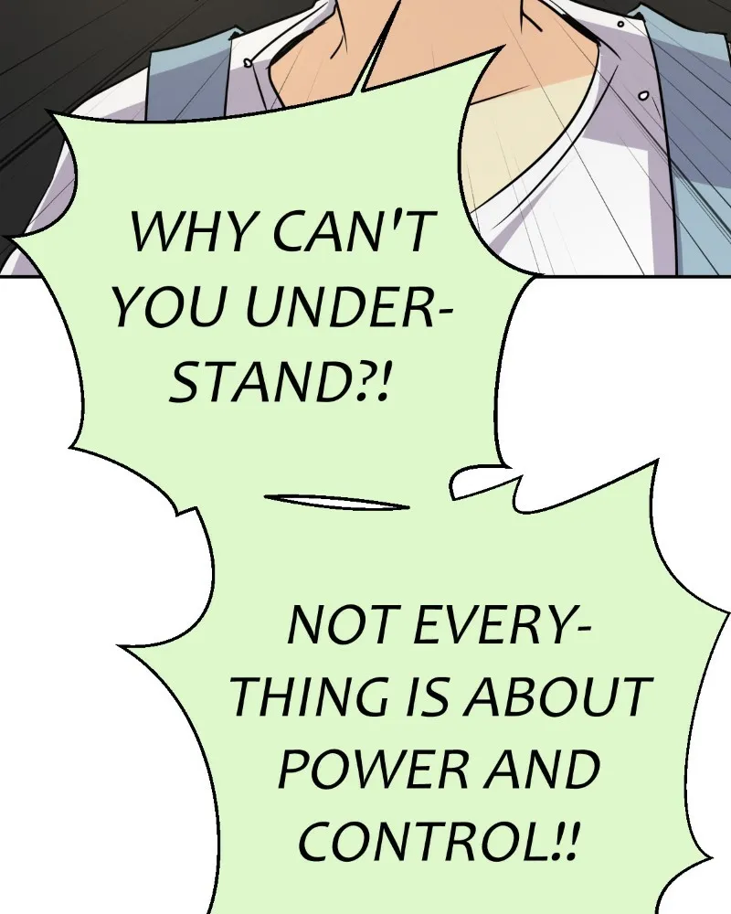 Read unOrdinary chapter 235 image 86 on Lezhin