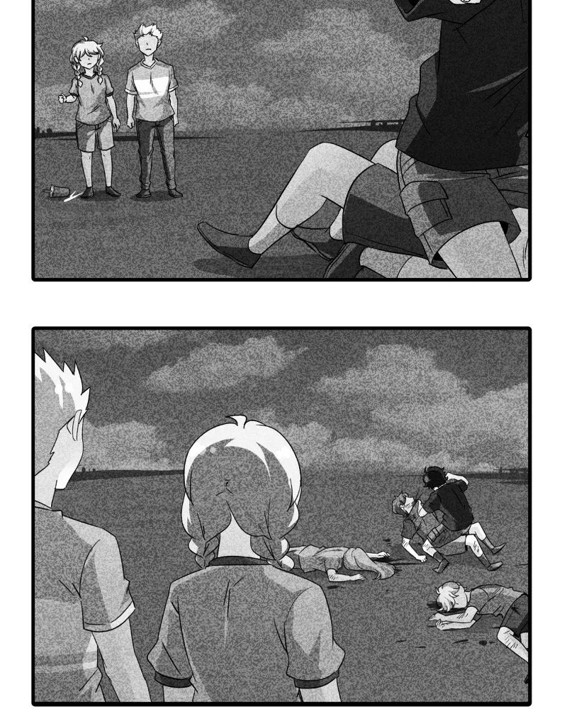 Read unOrdinary chapter 235 image 88 on Lezhin