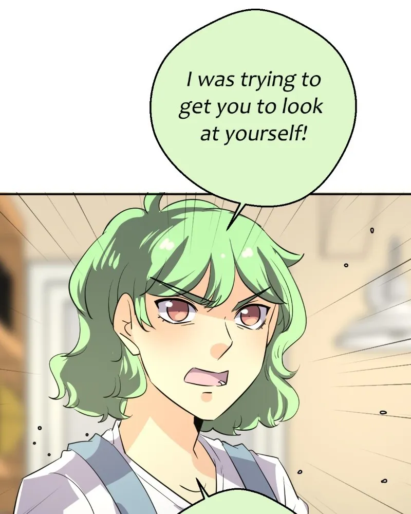 Read unOrdinary chapter 235 image 89 on Lezhin