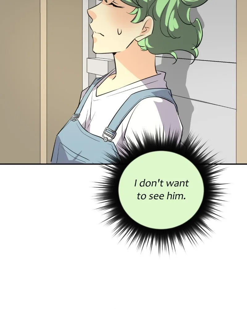 Read unOrdinary chapter 235 image 9 on Lezhin