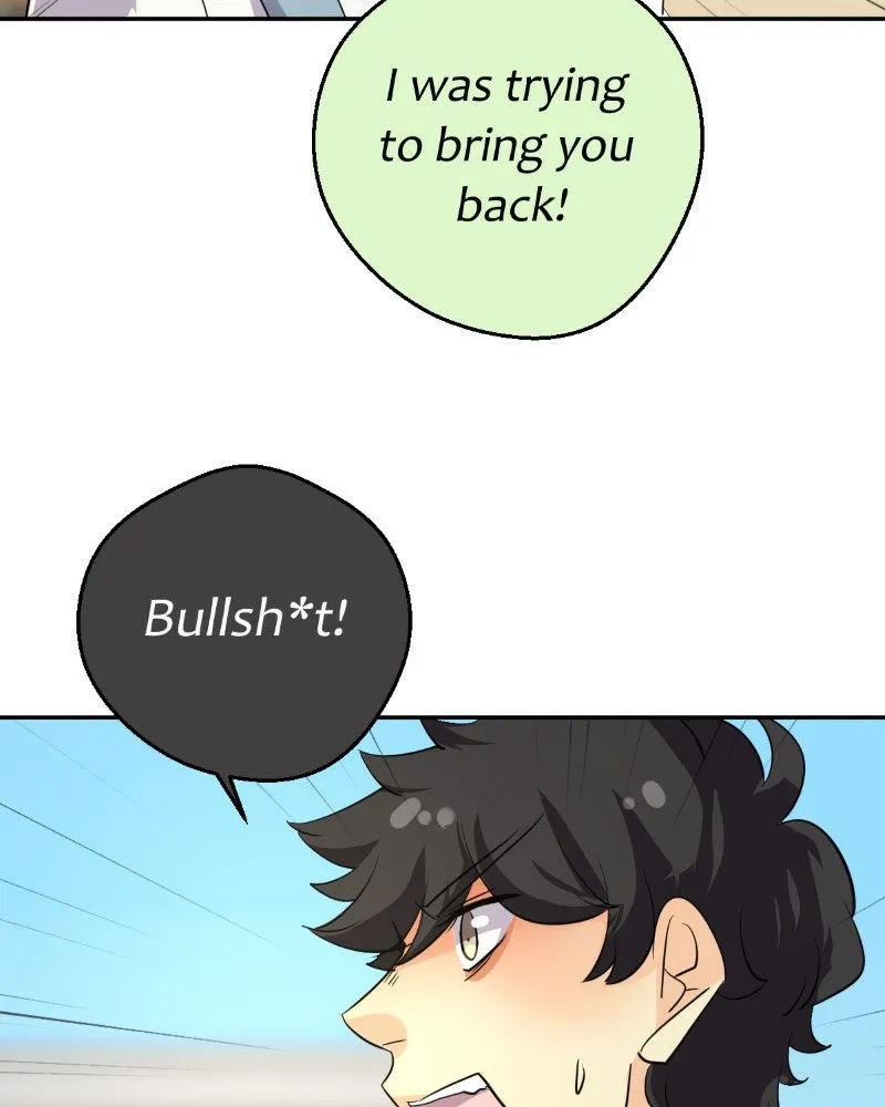 Read unOrdinary chapter 235 image 90 on Lezhin