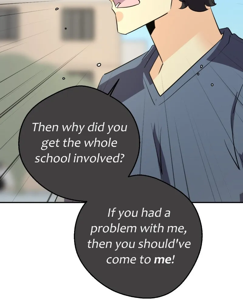 Read unOrdinary chapter 235 image 91 on Lezhin