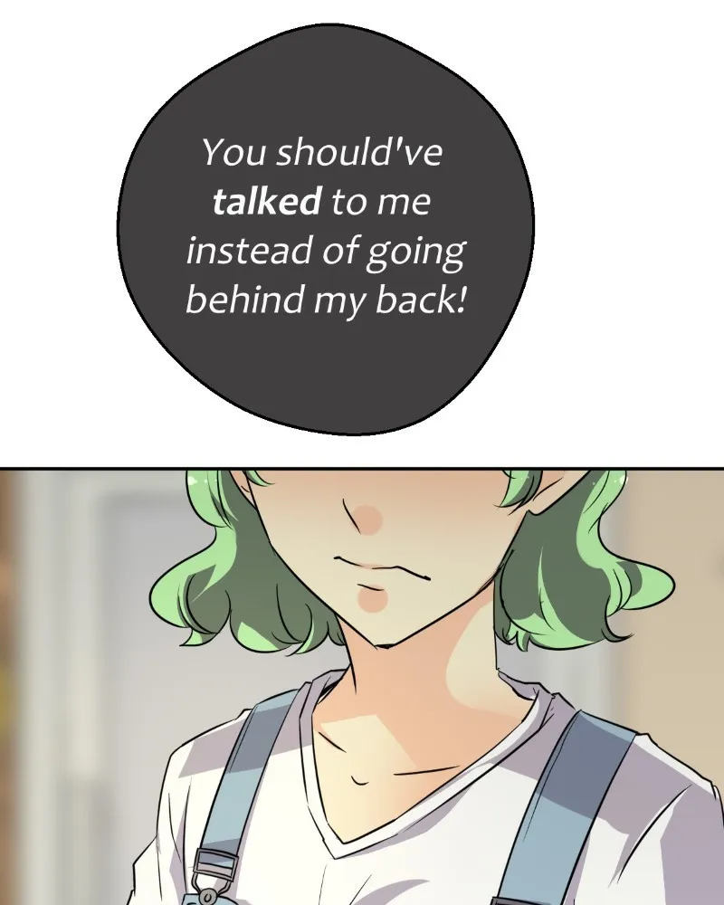 Read unOrdinary chapter 235 image 92 on Lezhin