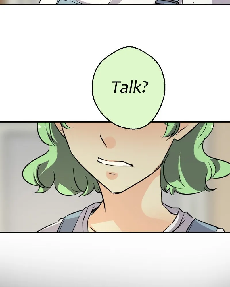 Read unOrdinary chapter 235 image 93 on Lezhin