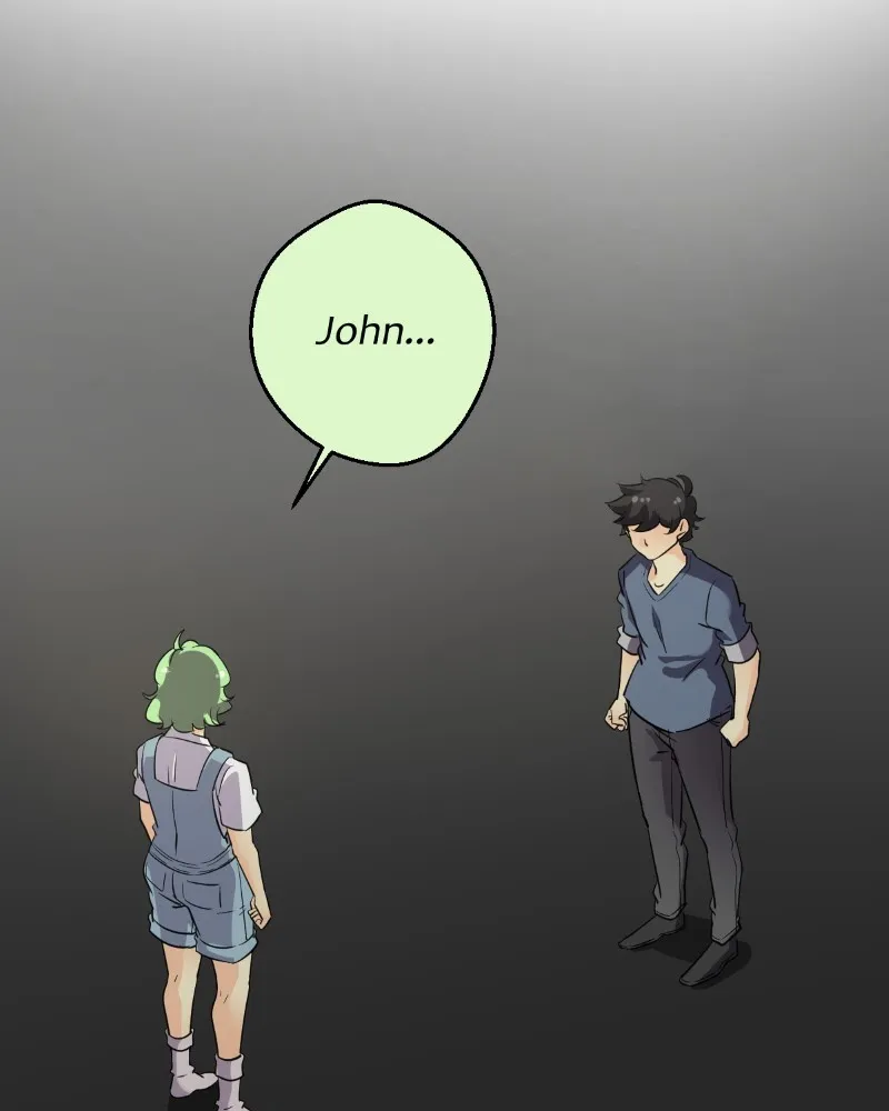 Read unOrdinary chapter 235 image 94 on Lezhin