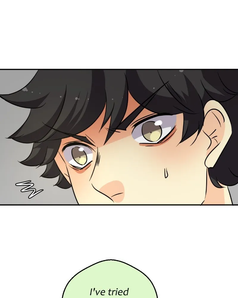 Read unOrdinary chapter 235 image 96 on Lezhin