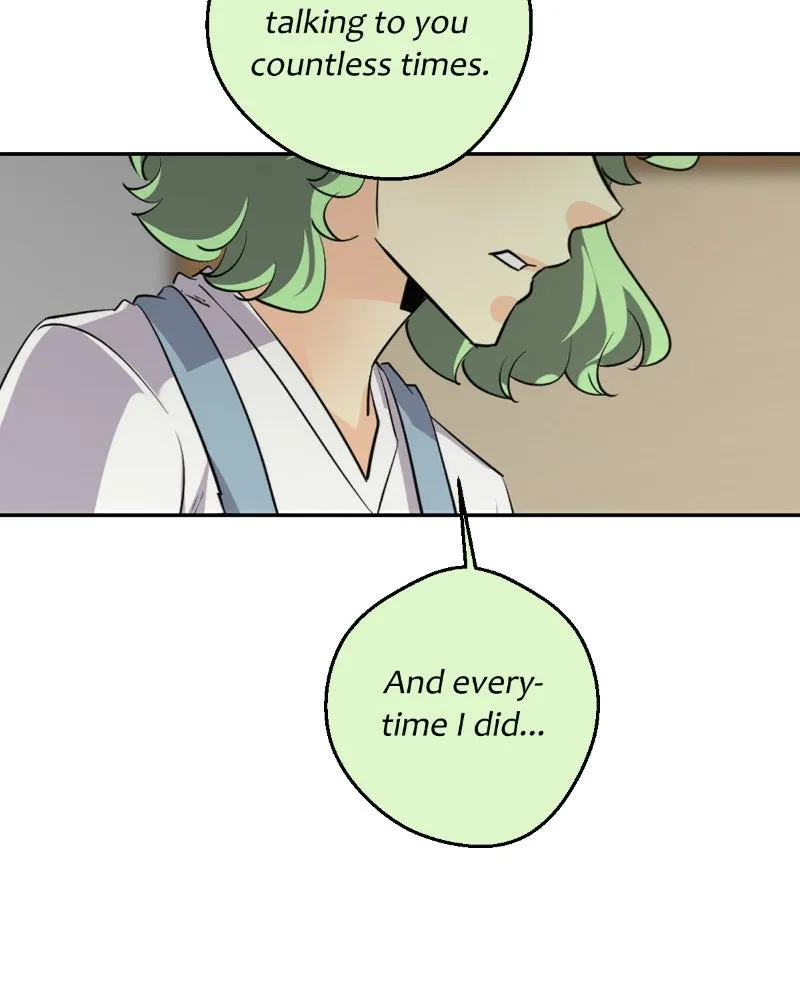 Read unOrdinary chapter 235 image 97 on Lezhin