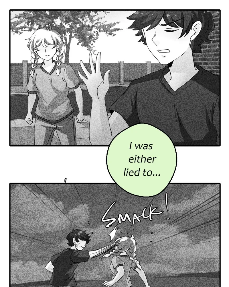 Read unOrdinary chapter 235 image 98 on Lezhin