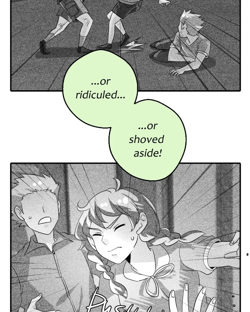 Read unOrdinary chapter 235 image 99 on Lezhin