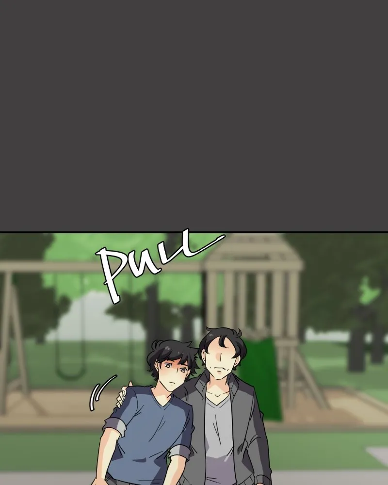 Read unOrdinary chapter 236 image 1 on Lezhin