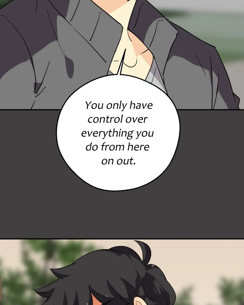 Read unOrdinary chapter 236 image 10 on Lezhin