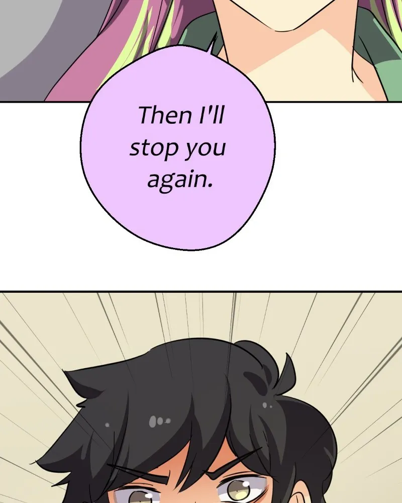 Read unOrdinary chapter 236 image 100 on Lezhin