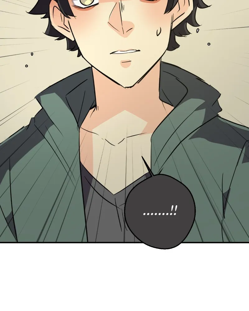 Read unOrdinary chapter 236 image 101 on Lezhin