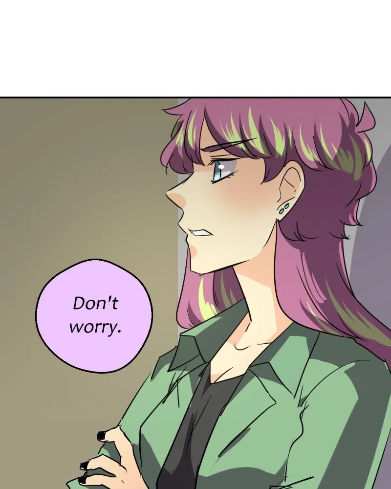 Read unOrdinary chapter 236 image 102 on Lezhin
