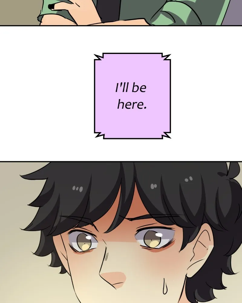 Read unOrdinary chapter 236 image 103 on Lezhin